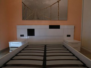 Piso en venta en Montesa en Esplugues de Llobregat