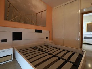 Piso en venta en Montesa en Esplugues de Llobregat
