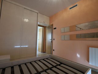 Piso en venta en Montesa en Esplugues de Llobregat