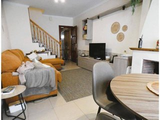 Casa en venta en Concòrdia en Sabadell