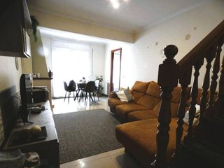 Casa en venta en Concòrdia en Sabadell