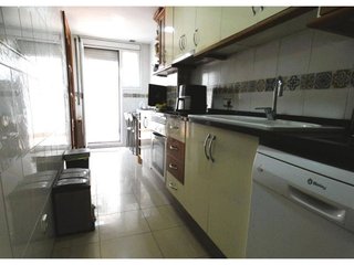 Casa en venta en Concòrdia en Sabadell