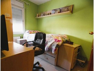 Casa en venta en Concòrdia en Sabadell