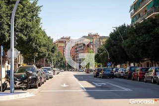 Piso en venta en L'Hostal - Lledoner en Granollers