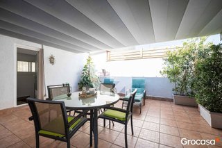 Piso en venta en L'Hostal - Lledoner en Granollers