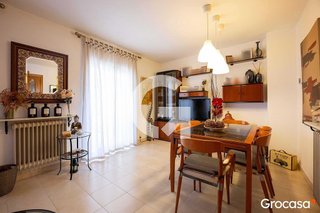 Piso en venta en L'Hostal - Lledoner en Granollers