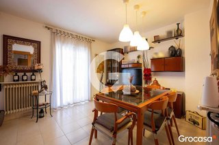 Piso en venta en L'Hostal - Lledoner en Granollers
