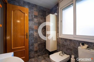 Piso en venta en L'Hostal - Lledoner en Granollers