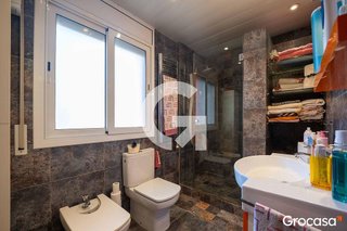 Piso en venta en L'Hostal - Lledoner en Granollers