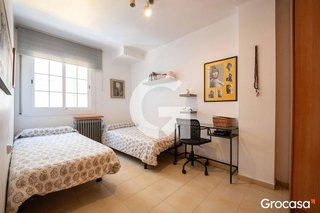 Piso en venta en L'Hostal - Lledoner en Granollers