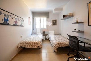 Piso en venta en L'Hostal - Lledoner en Granollers