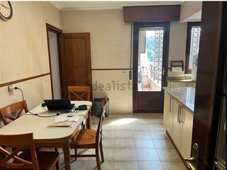 Piso en venta en Villamonte en Getxo