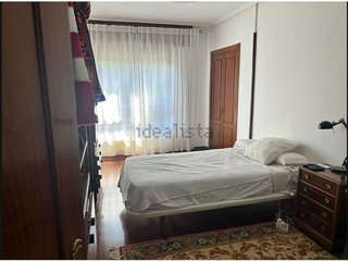 Piso en venta en Villamonte en Getxo