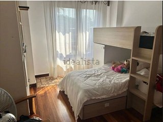 Piso en venta en Villamonte en Getxo