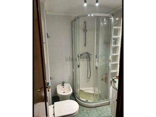 Piso en venta en Villamonte en Getxo