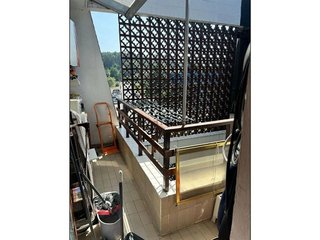 Piso en venta en Villamonte en Getxo