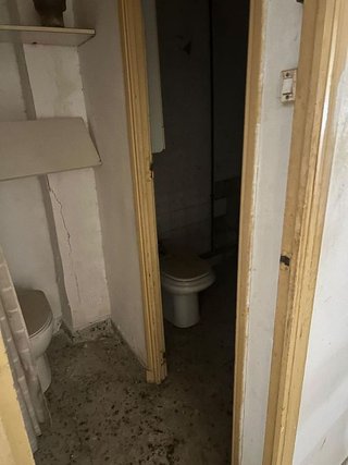 Piso en venta en Alcantarilla