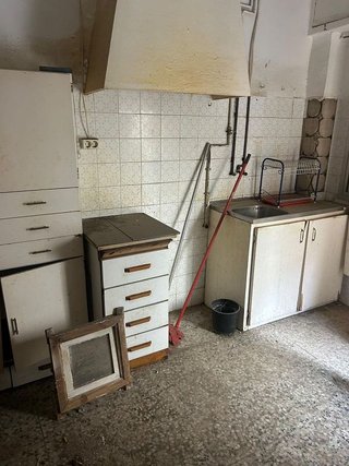 Piso en venta en Alcantarilla
