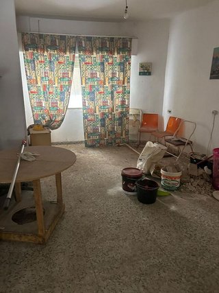 Piso en venta en Alcantarilla