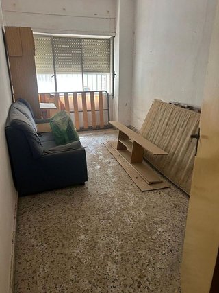 Piso en venta en Alcantarilla