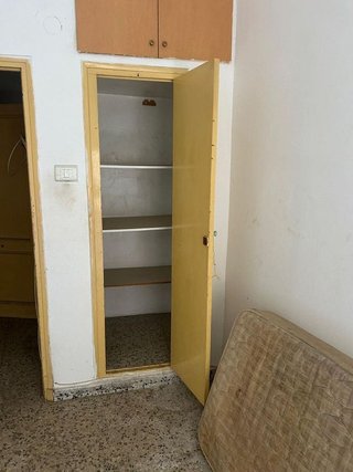 Piso en venta en Alcantarilla