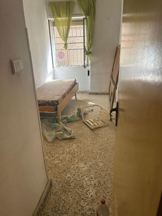 Piso en venta en Alcantarilla
