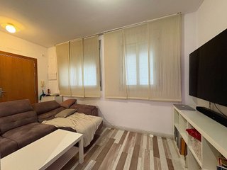 Piso en venta en Les Corts en Barcelona