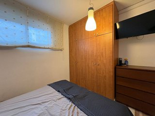 Piso en venta en Les Corts en Barcelona