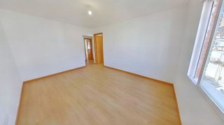 Piso en venta en Centro en Móstoles