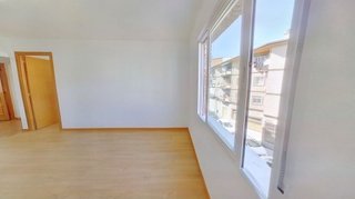 Piso en venta en Centro en Móstoles