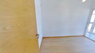 Piso en venta en Centro en Móstoles