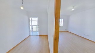 Piso en venta en Centro en Móstoles