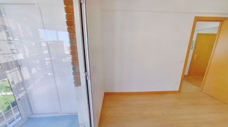 Piso en venta en Centro en Móstoles