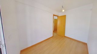 Piso en venta en Centro en Móstoles