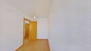 Piso en venta en Centro en Móstoles