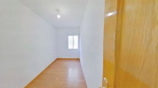 Piso en venta en Centro en Móstoles