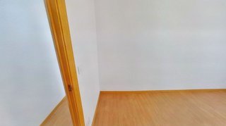 Piso en venta en Centro en Móstoles