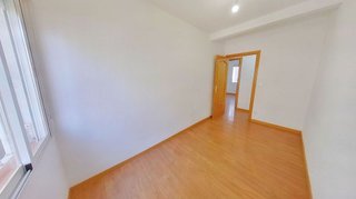 Piso en venta en Centro en Móstoles
