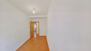 Piso en venta en Centro en Móstoles
