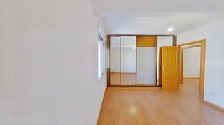 Piso en venta en Centro en Móstoles