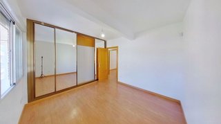 Piso en venta en Centro en Móstoles