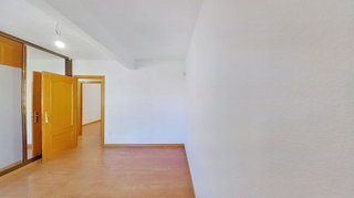 Piso en venta en Centro en Móstoles