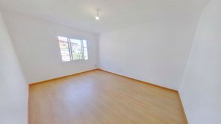 Piso en venta en Centro en Móstoles