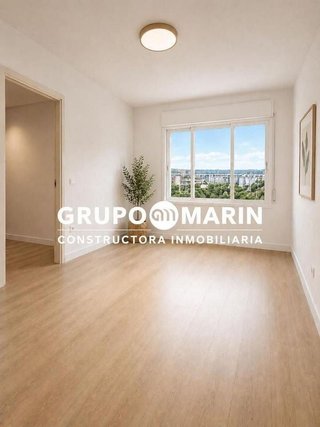 Piso en venta en Casablanca en Sant Boi de Llobregat