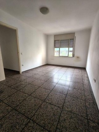 Piso en venta en Casablanca en Sant Boi de Llobregat