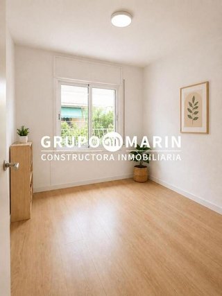 Piso en venta en Casablanca en Sant Boi de Llobregat