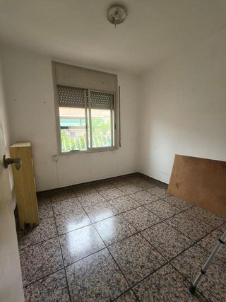 Piso en venta en Casablanca en Sant Boi de Llobregat