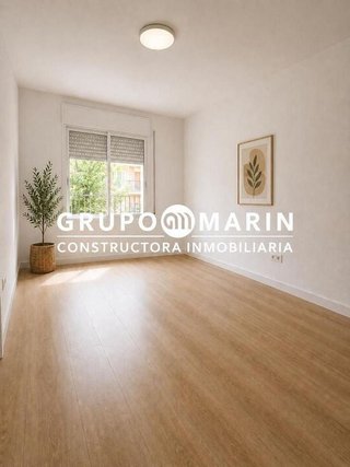Piso en venta en Casablanca en Sant Boi de Llobregat