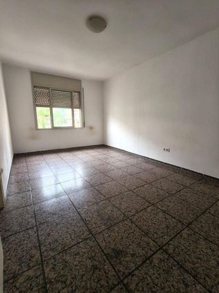 Piso en venta en Casablanca en Sant Boi de Llobregat