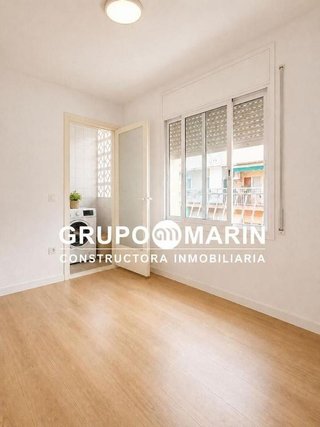 Piso en venta en Casablanca en Sant Boi de Llobregat